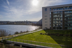 Photo 10- click for photo gallery